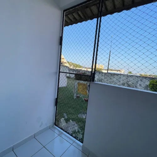 Portão