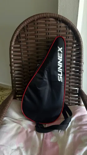 Raquete de Beach Tennis 
