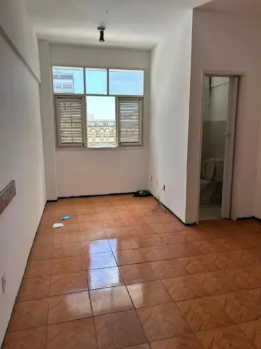 OPORTUNIDADE IMPERDÍVEL NO CENTRO DE FORTALEZA