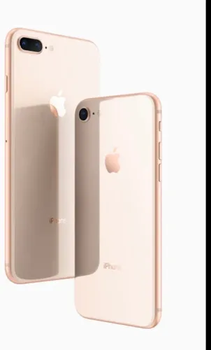 Oportunidade IPhone 8