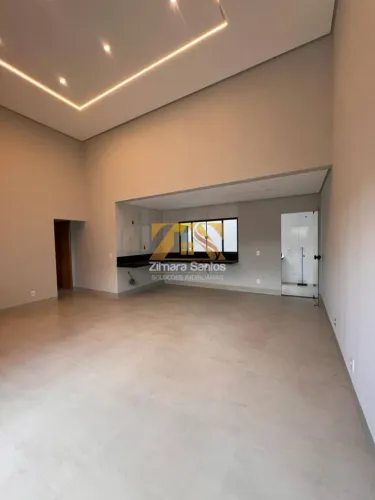 Casa com 3 Quartos à Venda, Plano Diretor Sul - Palmas