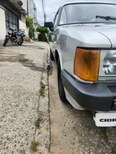Chevrolet Caravan L/sl/s/ss 2.5/4.1/4.2 1990