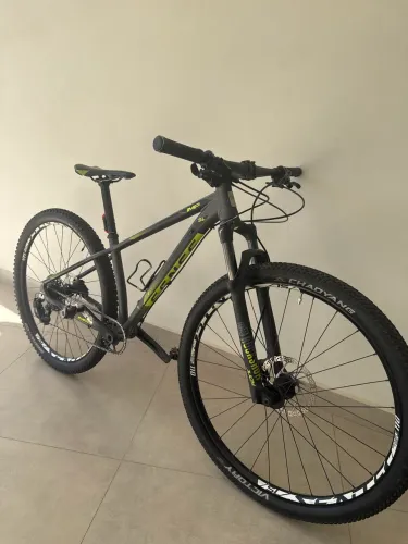 Bike Sense tamanho 15