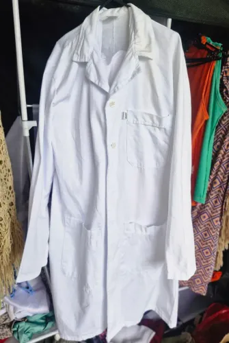 Kit de enfermagem