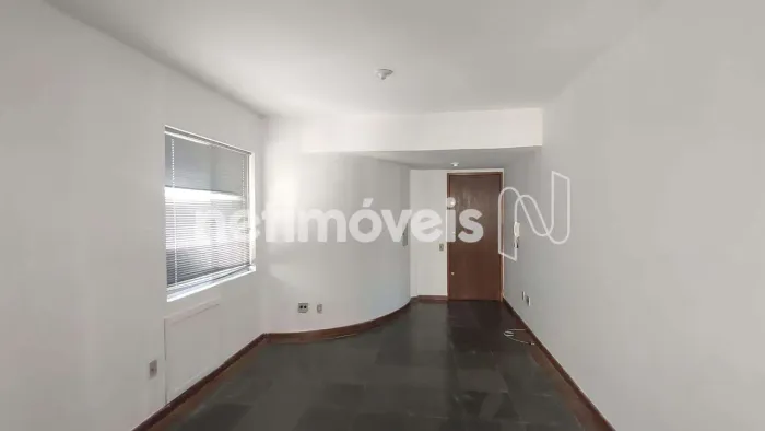 Sala para locação  30 m²;  1 vaga  Santa Efigênia / Região Hospitalar