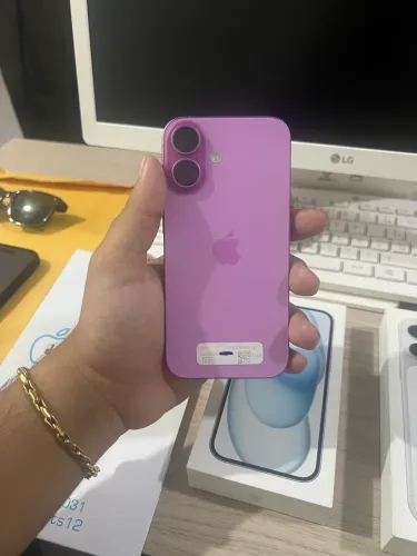 Celular