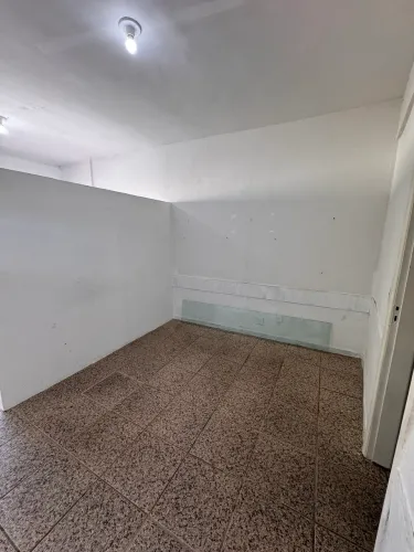 Sublocação sala comercial