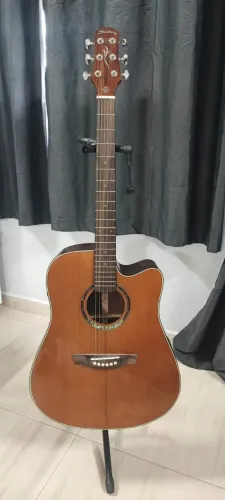 instrumento musical
