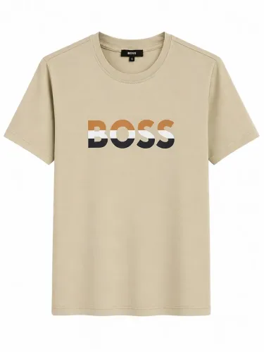 Camisa Boss