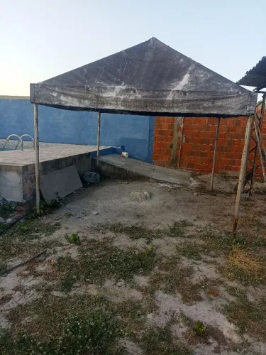 tenda profissional tamanho 3x3