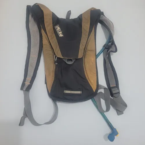 Camelbak