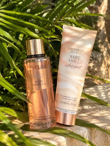 Kits Victoria?s Secret