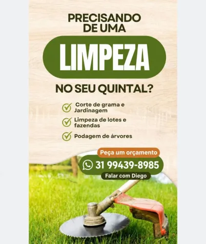 Lotes 