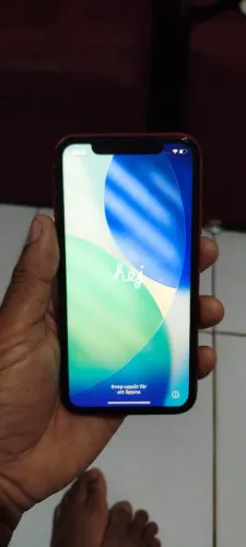 Celular