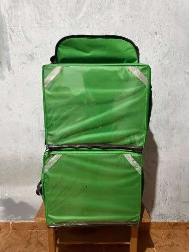 Bags