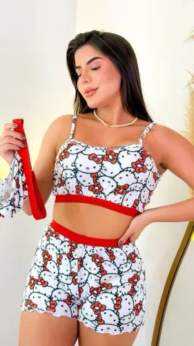 Roupas