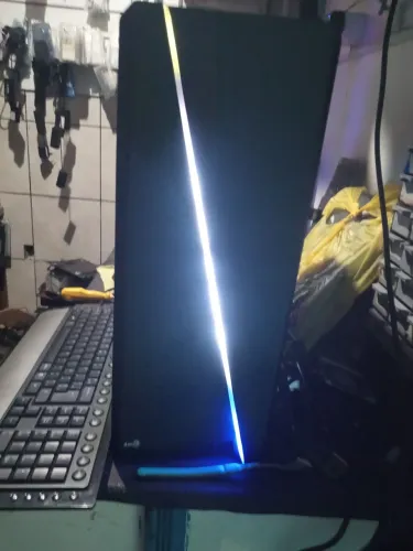 PC Ryzen 7