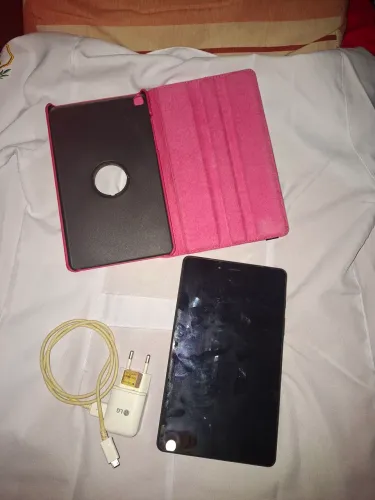 SAMSUNG TAB A 32GB