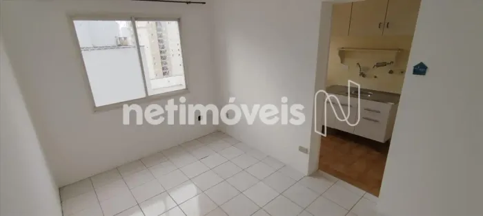 Locação Apartamento 1 quarto Barra Funda São Paulo