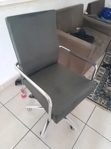 Cadeira de escritório