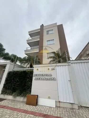 Apartamento para aluguel e venda com 02 dormitórios sendo 01 suíte no bairro Areias, Tijuc