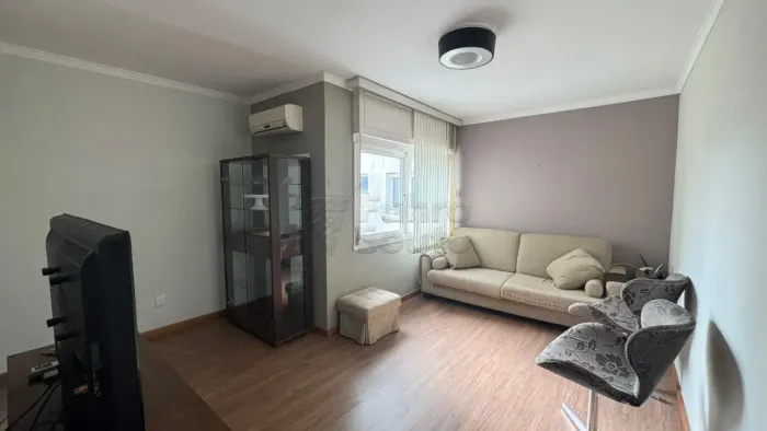 Apartamento de 2 Dormitórios à Venda no Centro de Pelotas. Conforto e Praticidade!