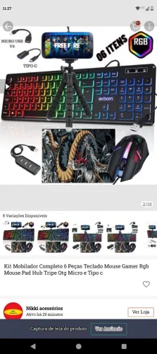 Mobilador