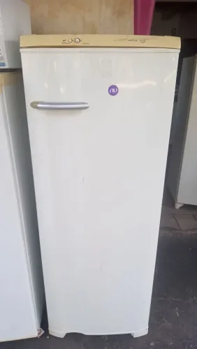 Geladeira Brastemp Frost Free - Ótima Oportunidade 110v entrego tenho outros móveis