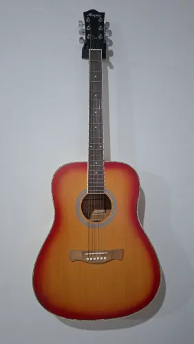 Violão