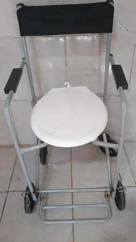 Cadeira