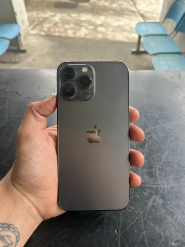 IPhone 13 Pro Max 512gb