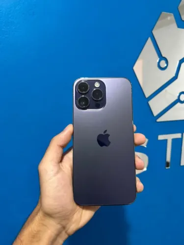 iPhone 14 Pro Max 128gb