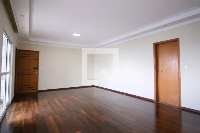 Apartamento à Venda - Jardim Avelino , 3 Quartos, 140 m2