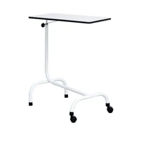 Mesa para Refeições 