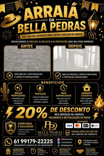 CASA DE CARA NOVA SEM OBRA