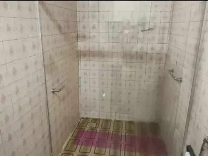 Casa a venda Nova Cidade