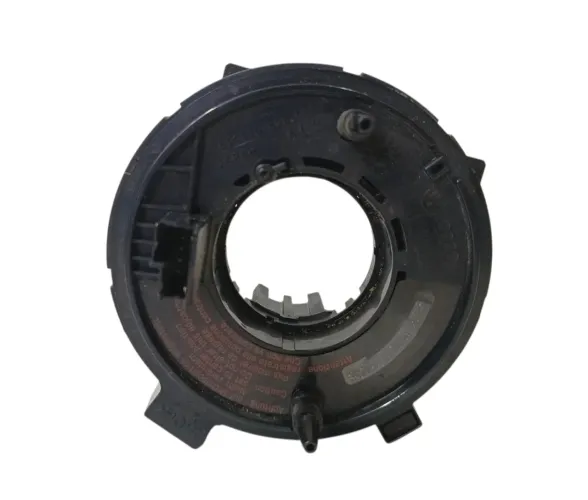 Módulo Airbag Passat 1998 - 2005 / 1J0909604   