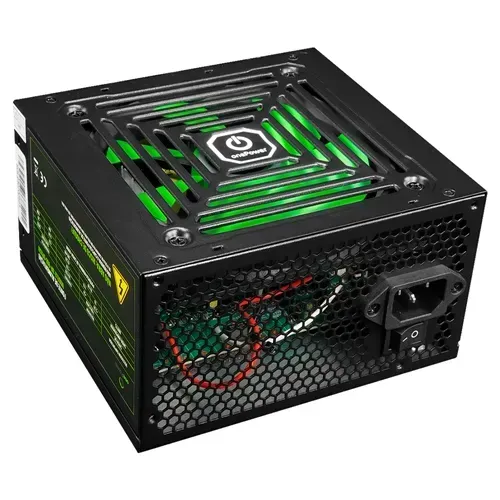 Fonte OnePower 600W usada