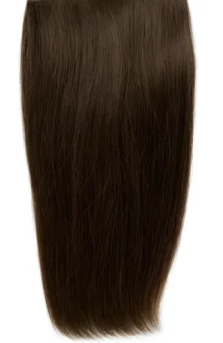 Cabelo megahair
