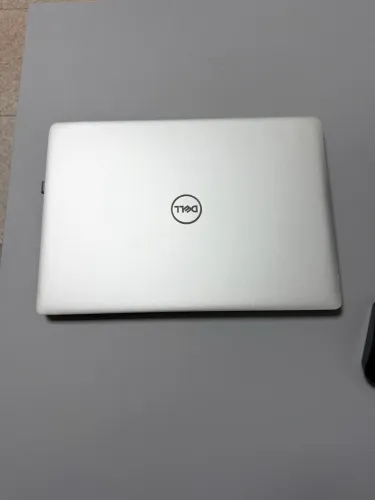 notebook Dell 1T