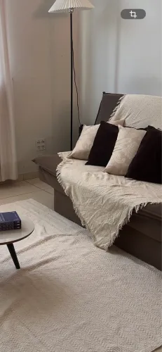 Sofá- cama