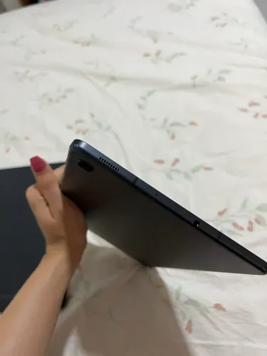 Vendo tablet s6 lite 64gb