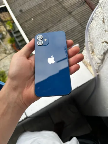 iPhone 12 128gb
