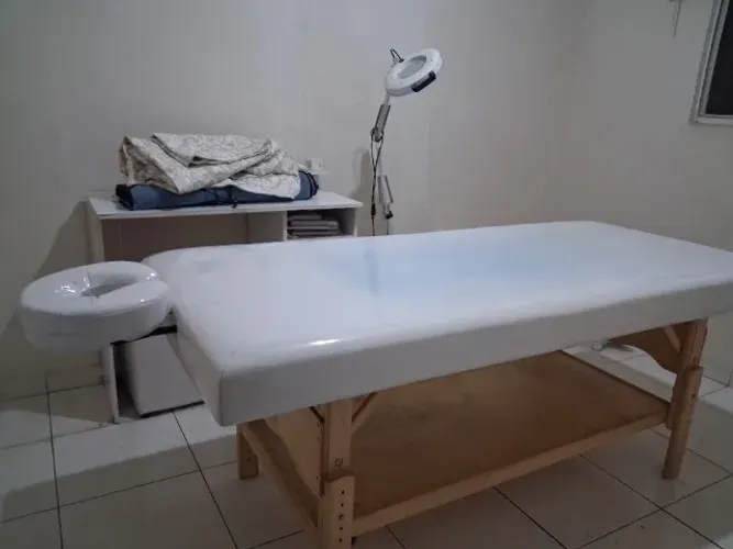 Maca para Estética