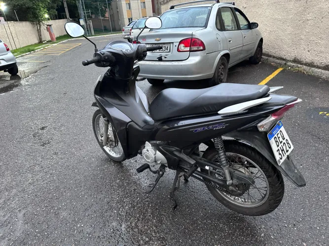 Vendo