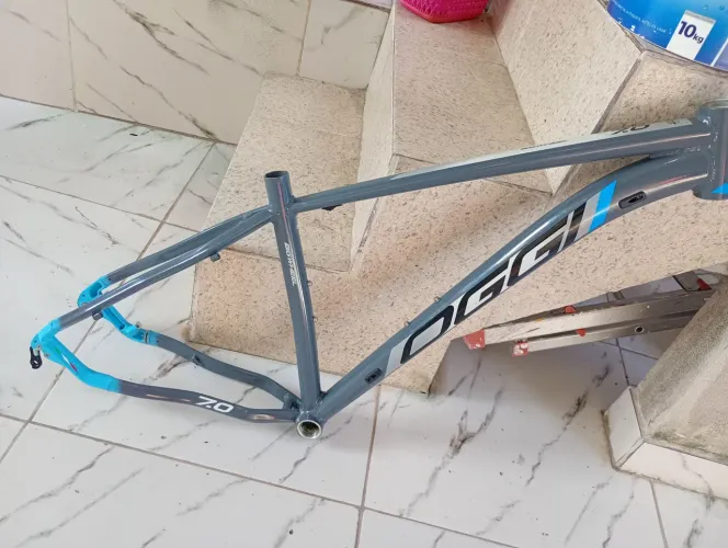 Quadro Oggi 7.0
