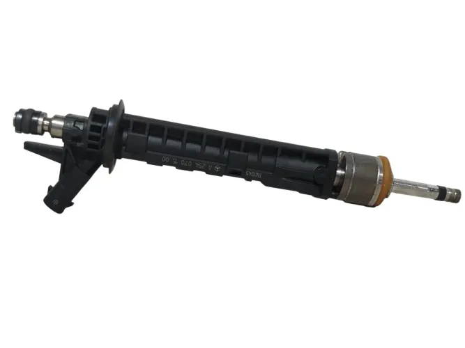 Bico Injetor Combustivel Mercedes C180 C200 C260 C300 C400
