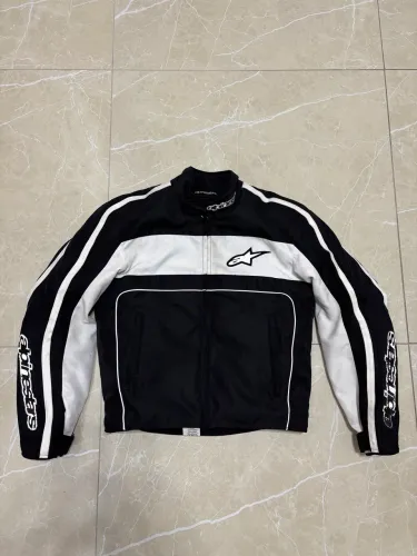 Jaqueta Alpinestars G