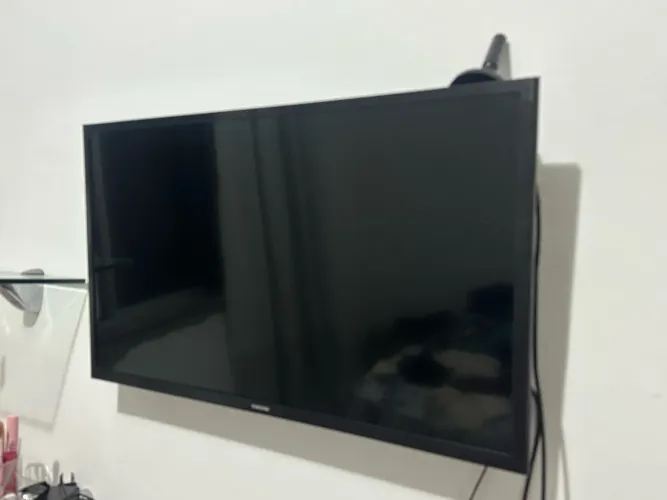 Tv, 32 polegadas, Samsung