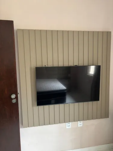 Vendo painel P/ TV